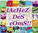 allez y lachez vous
